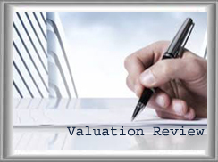 VReview