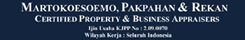 KJPP MPR & Rekan